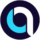 Reqlick logo